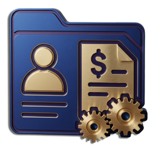 BizHelperSuite